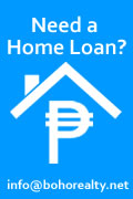 Home Loan - Easy Financing
