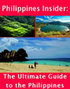 Expat guide for Philippines - Living - Investing - Marrying - Retiring