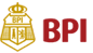 BPI Family Housing Loan Application & List of Requirements